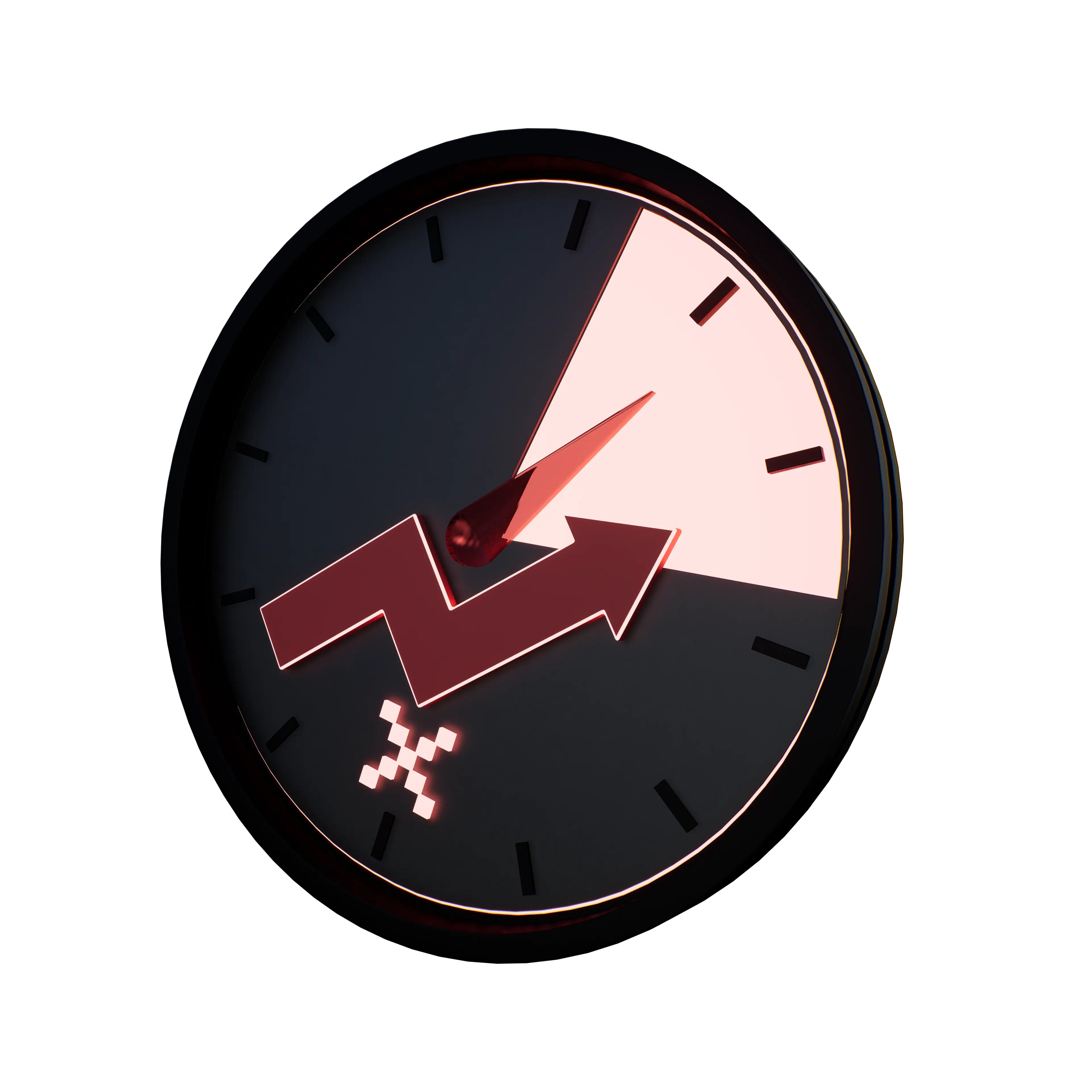 
TAGx Performance value									