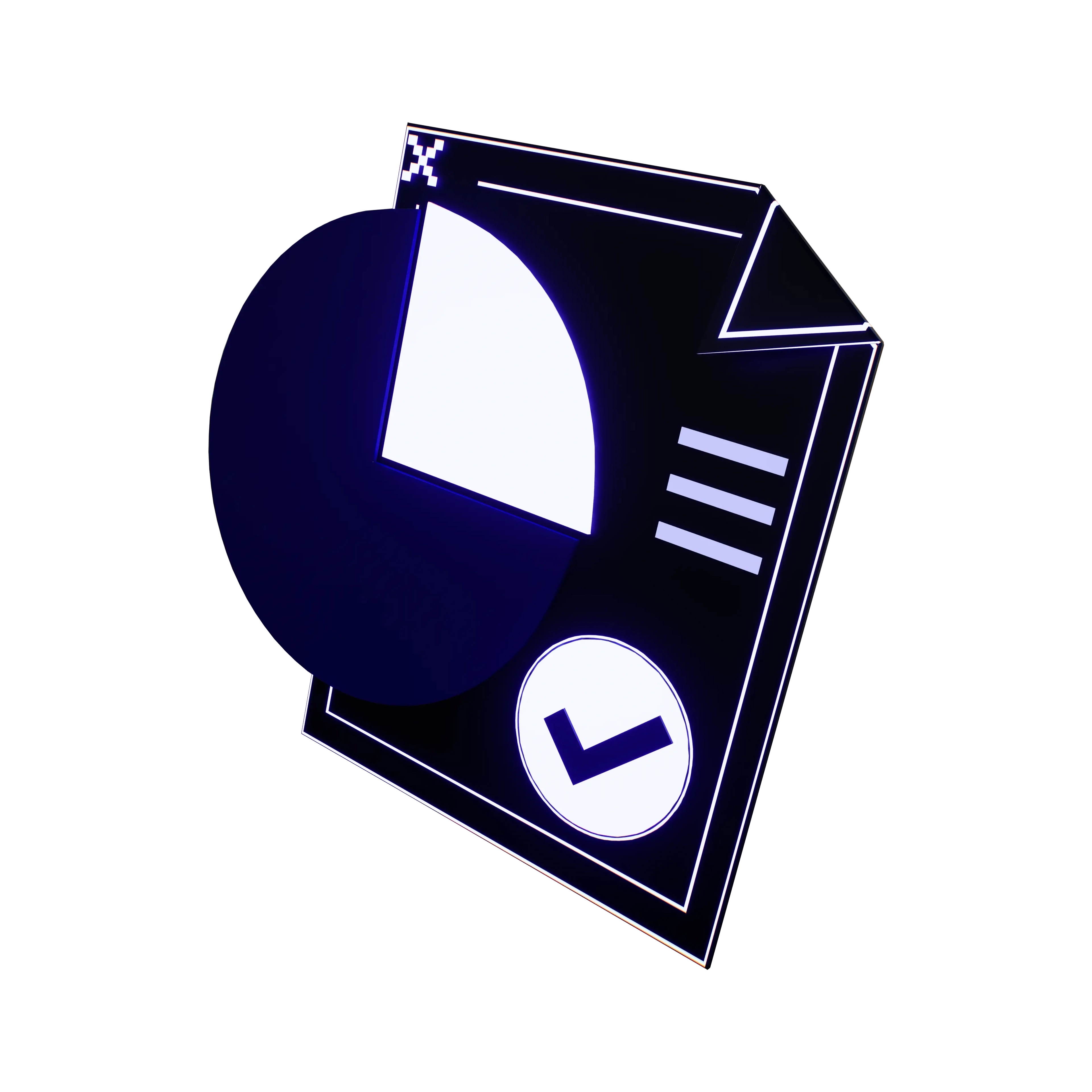 
TAGx Transparency value									