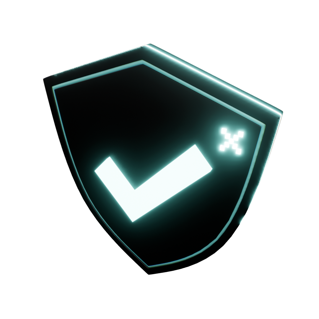 MID Protection