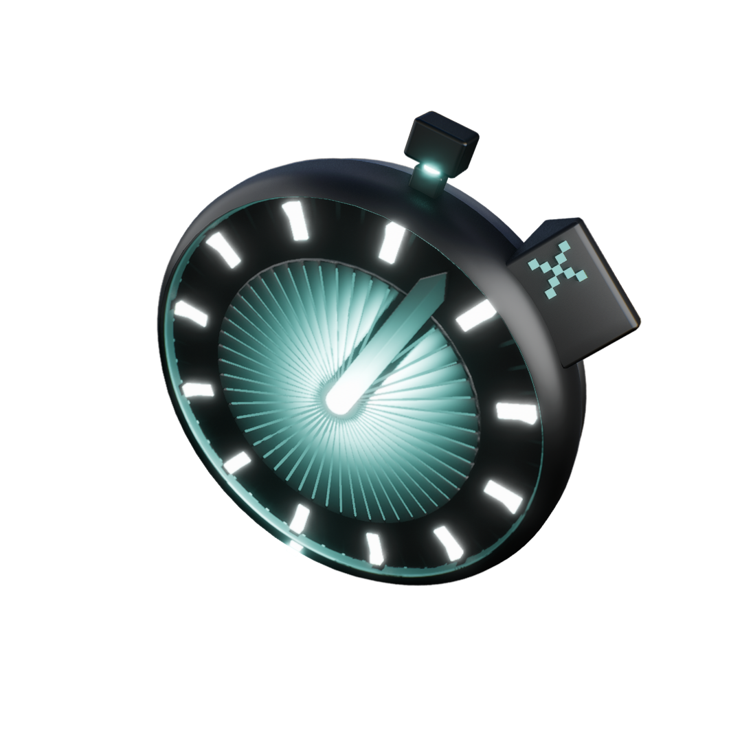 Real-Time Dashboard