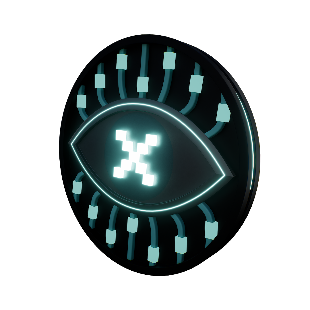 All Payments in One Dashboard