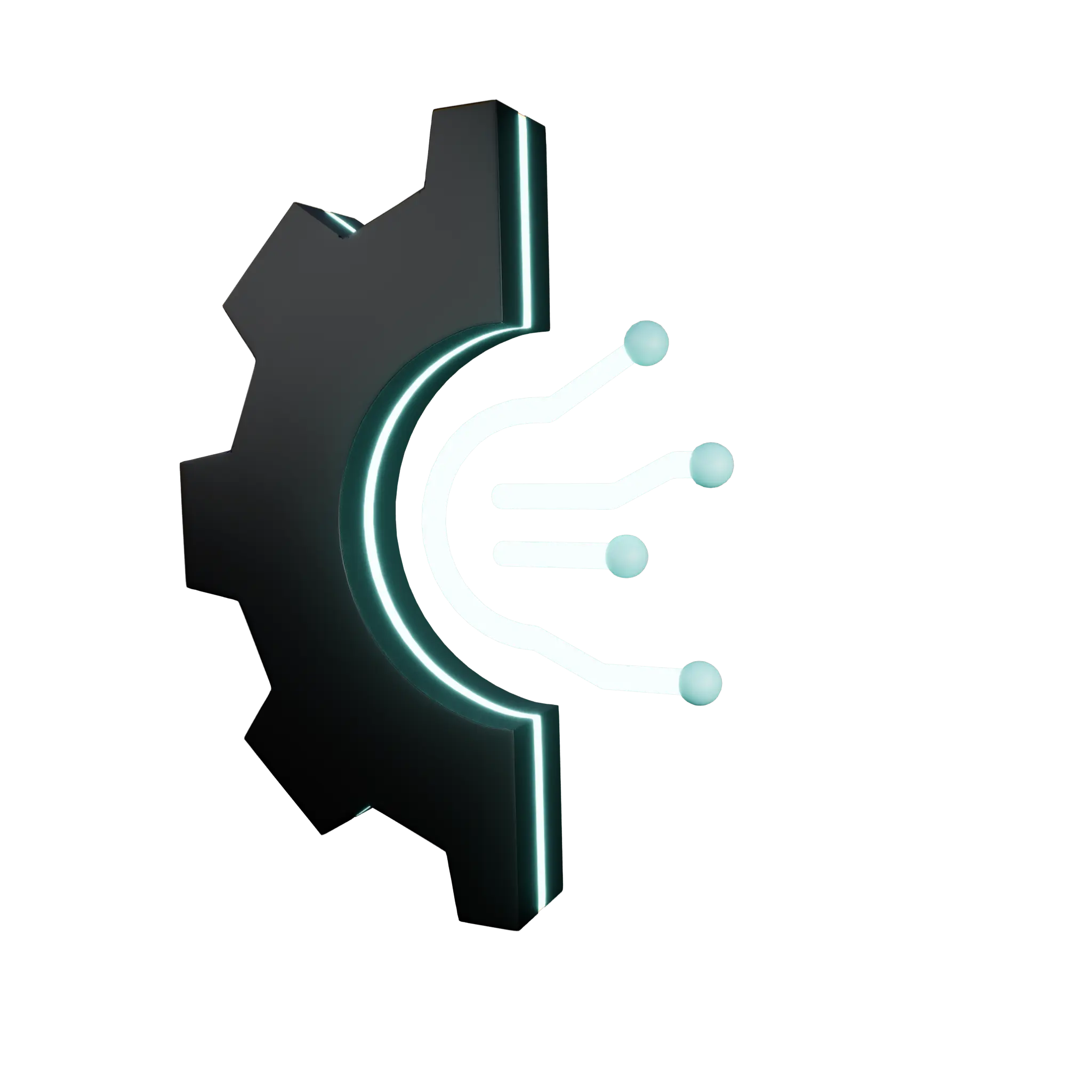 Unified PSP Dashboard