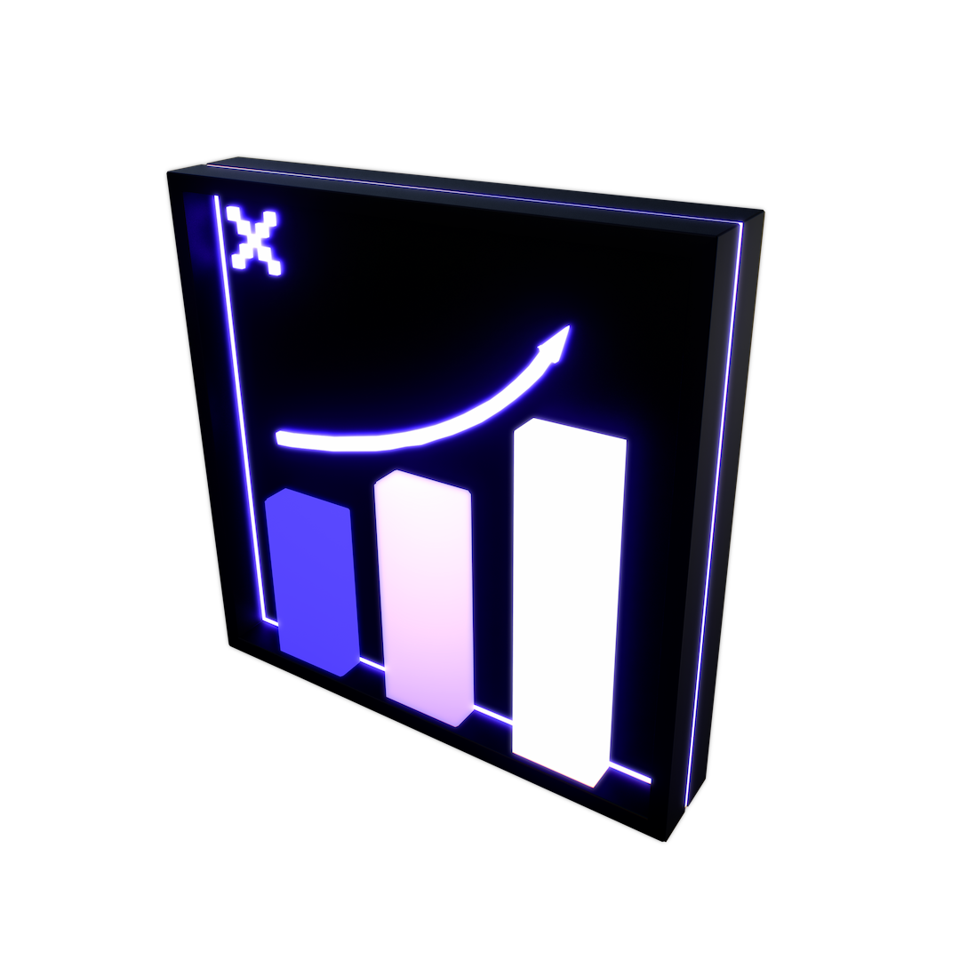 Advanced Data Analysis