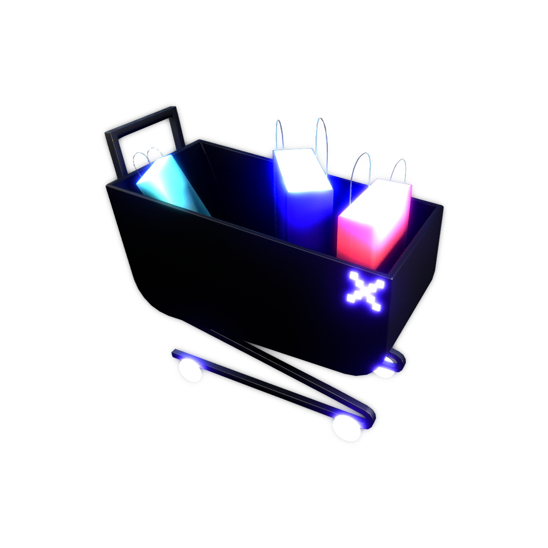 Customizable Checkout