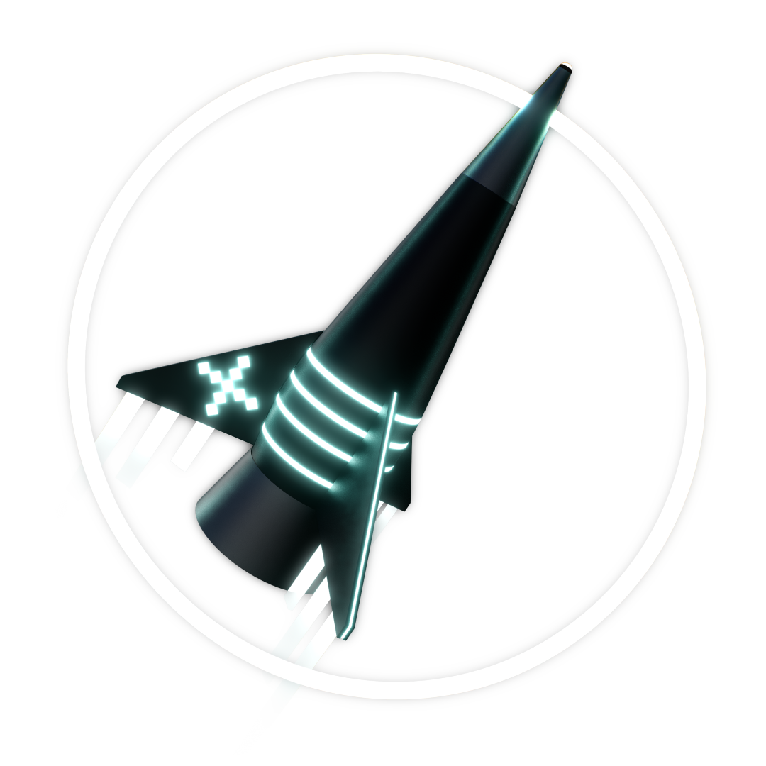 High-Speed Processing