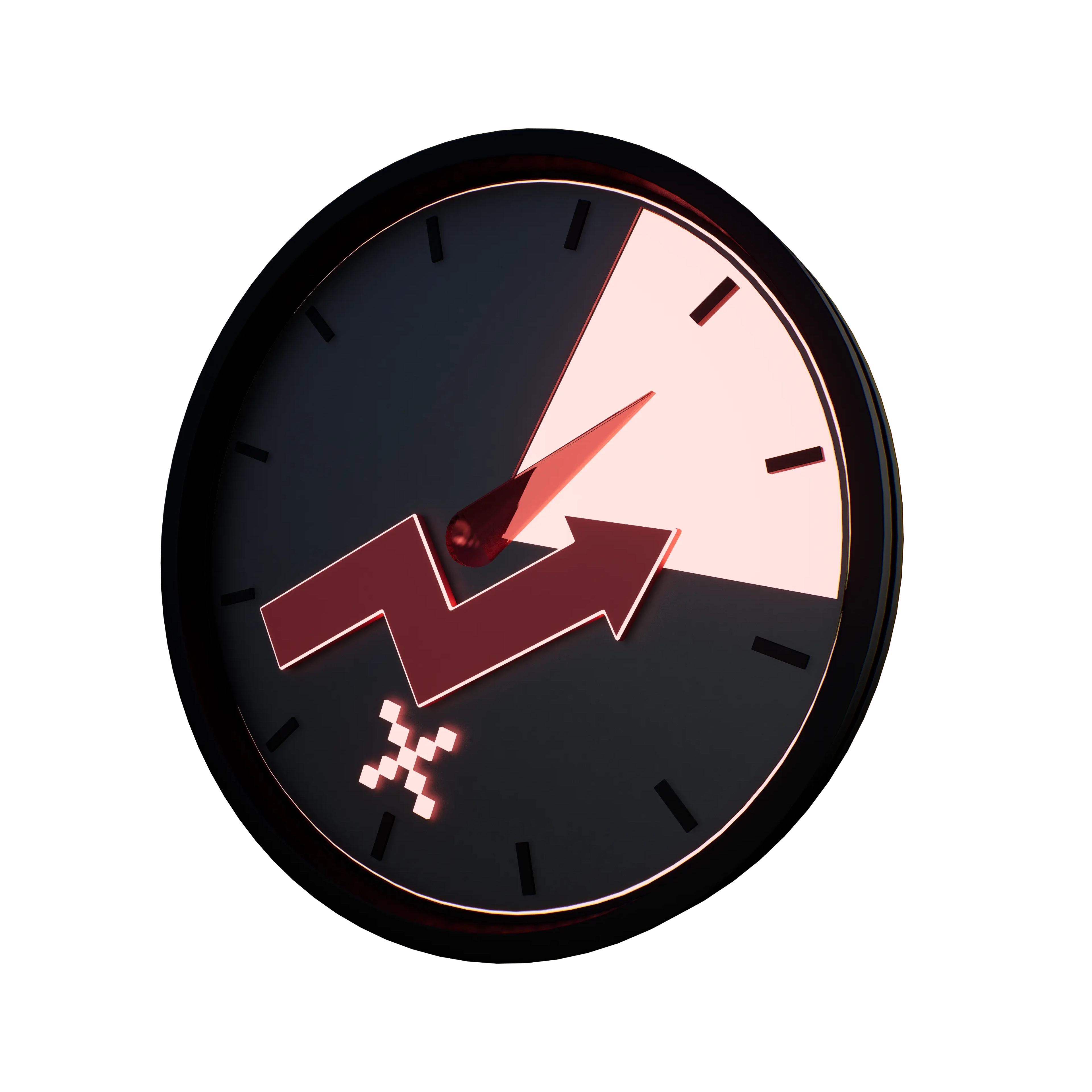 Zero-Downtime