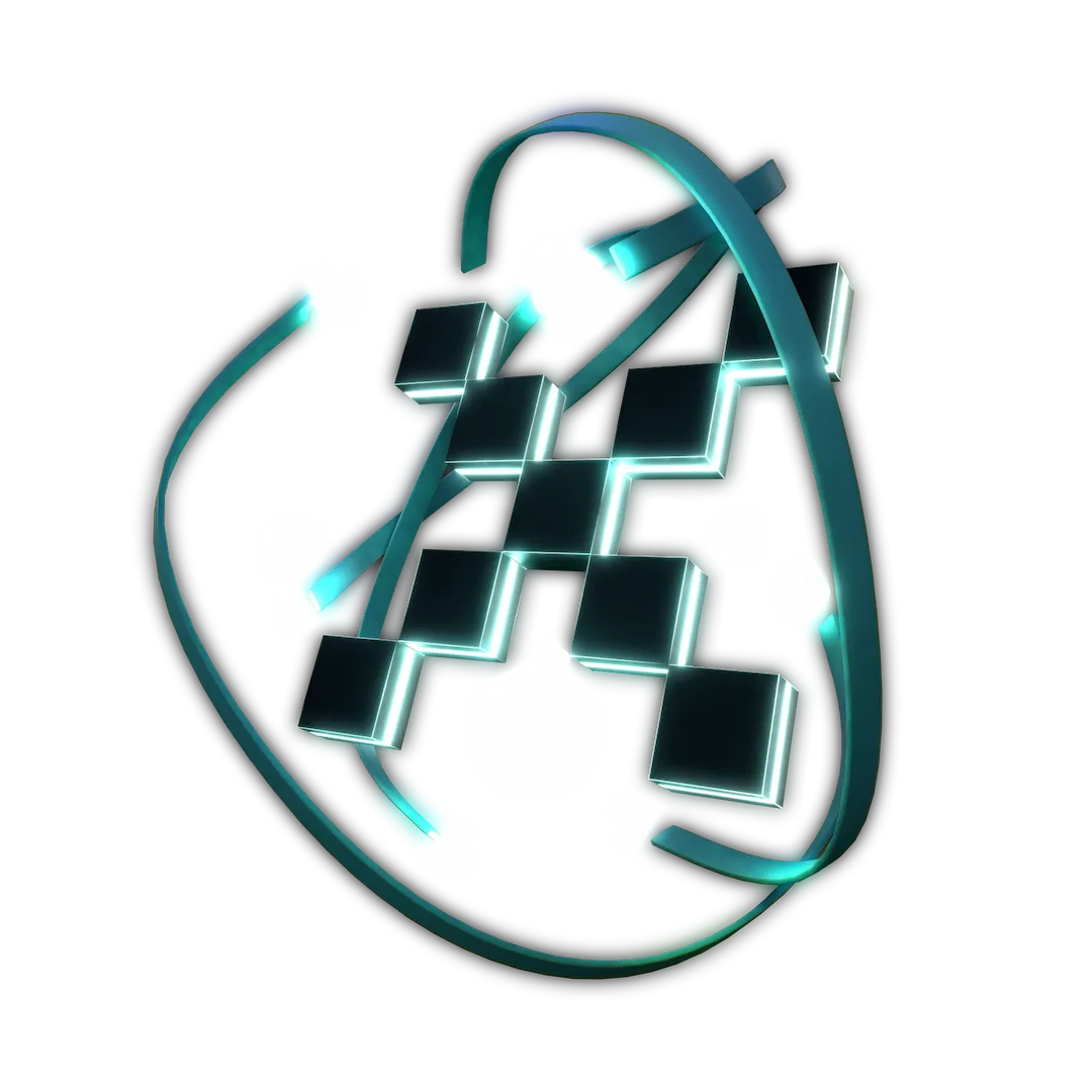 TAGx features platform with AI-driven routing and real-time analytics