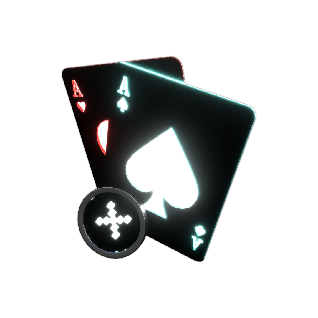 
TAGx payment orchestration for iGaming									
