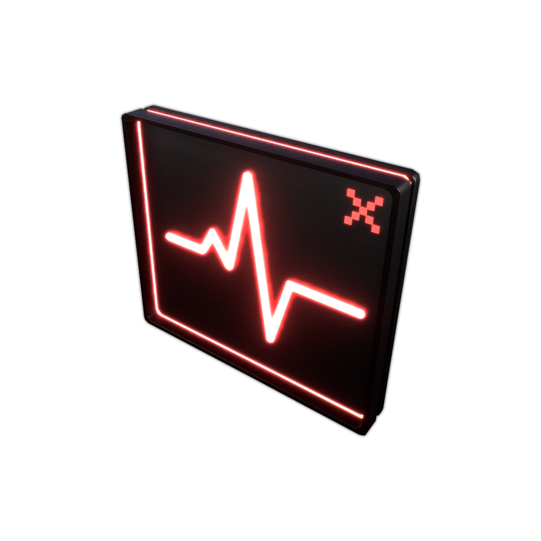 
TAGx payment orchestration for Medical									